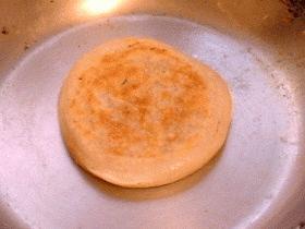 ホットック