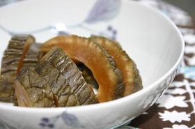 かりもりの粕漬け