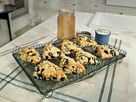 ＳＣＯＮＥＳ