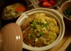 絶対リピートしたくなる激うま簡単！カツ丼