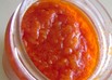salsa de tomate