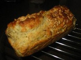 ﾍﾙｼｰ!ﾊﾞﾅﾅﾊﾟｳﾝﾄﾞｹｰｷ