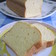 ノンオイルでもふわふわ☆ホイップケーキ ノンオイルでもふわふわ☆ホイップケーキ