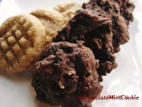 WChocolateMintCookie