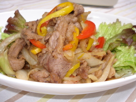 ★味付けジンギスカン★なまら旨い食べ方