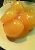 2e789e1cd58288e060cfb8550464da49