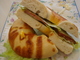 3d89b9ad366588ae794b831627a51fff