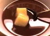 おしるこ