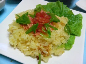 これがウワサのあけぼのごはん♪