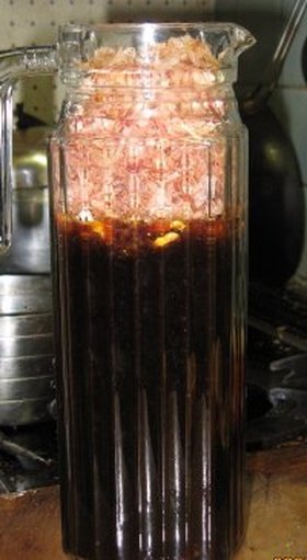 るるポン酢