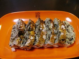 ◆ゆな☆さんの『パウンドケーキ』