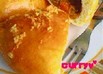 healthy☆焼きカレーパン☆