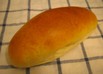 なつかしのコッペパン