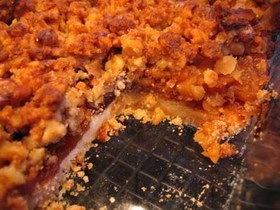 AppleCrumbCookies