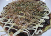 関西のお店の味！我が家のお好み焼き♪