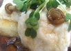 トロトロ揚げだし豆腐。。