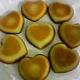 805f8ff986644a6ae81baa633f9ee7ed