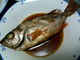5d062e30d6932d9cafe11f99dd575d32
