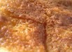 懐かしの味♪きな粉トースト☆