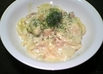 ふわっと☆もちっと　豆腐DEﾆｮｯｷ