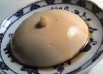 手軽にゴマ豆腐