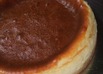 濃厚！N.Y.スタイルチーズケーキ