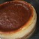 濃厚!N.Y.スタイルチーズケーキ 濃厚!N.Y.スタイルチーズケーキ