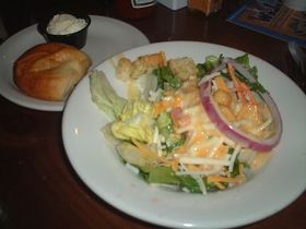 あのお店の味だよ♪ハニーマスタード