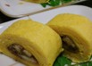 失敗知らずの『う巻き』
