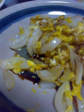 新玉ねぎの１番おいしい食べ方！！