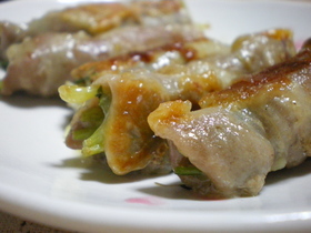 『せり』や『みつば』の意外な食べ方
