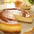 Ab93c4aee8eb3efa4f19105b1ac48309