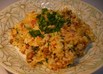 必ずハマル納豆ちゃーはん