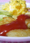 写真