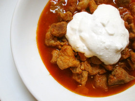 プルクルト