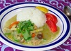 激うま☆我が家のタイカレー