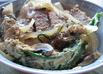 カツ丼