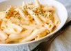 Macaroni＆Cheese
