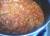 パスタにピザに大活躍簡単トマトソース