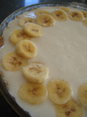 BananaYogurtCreamPie