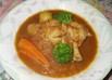 我が家風スープカレー＾＾♪