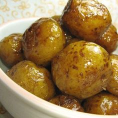 郷土料理「塩煮いも」