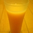 Fb8f7ff7e3368d85b80e84124796022c
