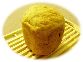 ❝くるみとレーズンの食パン❞
