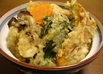 簡単　美味しい　天丼のたれ