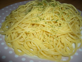 アスリートの為の簡単☆スパ