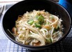 ７品目のちゅるちゅる＊こどもごはん＊