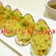 ✿ムール貝の香味ガーリック焼き✿ ✿ムール貝の香味ガーリック焼き✿