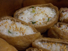 寿司酢