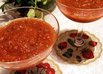 野菜ソムリエの作る☆ガスパチョ